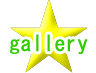 L肦gallery