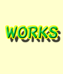 L肦works1